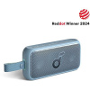 Anker soundcore Motion 300 modrý Anker soundcore Motion 300 modrý