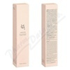 Beauty of Joseon Revive oční sérum 30ml Beauty of Joseon Revive oční sérum 30ml