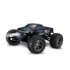 IQ models RC auto XLH X9115 2WD - modré IQ models RC auto XLH X9115 2WD - modré