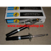 BMW 5 E60 8/03 predné tlmiče Sada ľavý + pravý BMW 5 E60 8/03 predné tlmiče Sada ľavý + pravý