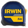 IRWIN 5.0m/19mm IRWIN 5.0m/19mm