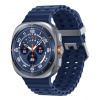 Samsung Galaxy Watch Ultra (2025) modrá Samsung Galaxy Watch Ultra (2025) modrá
