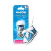 Areon Fresh Wave Ocean Areon Fresh Wave Ocean