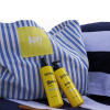 K89 SUN CARE Darčeková sada s plážovou taškou K89 SUN CARE Darčeková sada s plážovou taškou