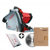 Mafell Fan-Pack MT 55 cc (917609-2) Mafell Fan-Pack MT 55 cc (917609-2)
