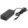 Blow 4174# Napájací zdroj pre notebook Toshiba 19V/3,95A 5,5x2,5mm Blow 4174# Napájací zdroj pre notebook Toshiba 19V/3,95A 5,5x2,5mm