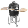 Strend Pro Grill 2212372 Gril Kamado Egg 21 Strend Pro Grill 2212372 Gril Kamado Egg 21