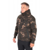 Fox Mikina Camo Full Zip Prem Sherpa 310 Hoodie - XL Fox Mikina Camo Full Zip Prem Sherpa 310 Hoodie - XL