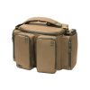 KORDA - Taška Compac Carryall Large KORDA - Taška Compac Carryall Large