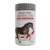 MIKROP Horse Diamond Care Detox + Regeneration 0,75kg MIKROP Horse Diamond Care Detox + Regeneration 0,75kg