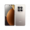 Xiaomi Redmi Note 15 Pro 4G 8GB/256GB Titanium Xiaomi Redmi Note 15 Pro 4G 8GB/256GB Titanium