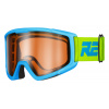 Lyžařské brýle Relax Slider HTG30B Lyžařské brýle Relax Slider HTG30B