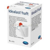 Idealast-Haft ovínadlo elastické krátkoťažné 8 cm x 4 m Idealast-Haft ovínadlo elastické krátkoťažné 8 cm x 4 m
