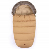 Pettite&Mars 4v1 Comfy Elegant Caramel Pettite&Mars 4v1 Comfy Elegant Caramel