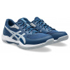 Asics Gel ROCKET 12 1071A116-400 Asics Gel ROCKET 12 1071A116-400