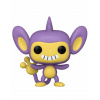 Funko POP! 947 Games Funko Figúrka Pokémon Aipom Funko POP! 947 Games Funko Figúrka Pokémon Aipom