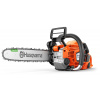 Benzínová reťazová píla Husqvarna 540 XP® Mark III Benzínová reťazová píla Husqvarna 540 XP® Mark III