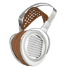 HIFIMAN Susvara Unveiled HIFIMAN Susvara Unveiled