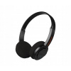 Bezdrôtové slúchadlá na uši Creative Sound Blaster JAM V2 čierne Bezdrôtové slúchadlá na uši Creative Sound Blaster JAM V2 čierne