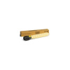 toner XEROX 006R01757 yellow AltaLink C8130/C8135 originálny toner XEROX 006R01757 yellow AltaLink C8130/C8135 originálny