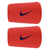 Dvojité náramky Nike Swoosh 92800648539 NEPLATÍ Dvojité náramky Nike Swoosh 92800648539 NEPLATÍ