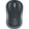 Logitech M185 910-002235 Logitech M185 910-002235