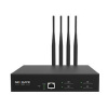 Yeastar NeoGate TG400L LTE-IP Gateway 4-Kanal Yeastar NeoGate TG400L LTE-IP Gateway 4-Kanal