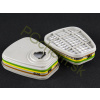 Filter k polomaskám 3M 6059 ABEK1 - ( 1 ks ) / 1ks Filter k polomaskám 3M 6059 ABEK1 - ( 1 ks ) / 1ks