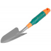 Strend Pro Garden 2110020 Lopatka Strend Pro Herrison 703A, široká, na sazenice Strend Pro Garden 2110020 Lopatka Strend Pro Herrison 703A, široká, na sazenice