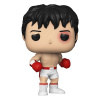 Rocky - Funko POP! figúrka - Rocky Balboa 45. výročie Rocky - Funko POP! figúrka - Rocky Balboa 45. výročie