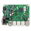 MikroTik RB450Gx4 MikroTik RB450Gx4