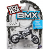 Tech Deck bmx zberateľský bicykel Tech Deck bmx zberateľský bicykel