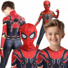 Karnevalový kostým Spiderman 122/128 Karnevalový kostým Spiderman 122/128