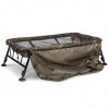 Podložka Nash Carp Care Hi Protect Cradle Camo Monster Podložka Nash Carp Care Hi Protect Cradle Camo Monster