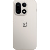 OnePlus 15 5G 16GB/512GB Piesočná búrka 5011116288 OnePlus 15 5G 16GB/512GB Piesočná búrka 5011116288