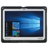 Panasonic TOUGHBOOK 33, 30.5 cm (12''), QWERTZ (DE), USB, USB-C, Ethernet, 4G, Intel Core i5, SSD, Win. 11 Pro, RB (CF-33UZ02BB4) Panasonic TOUGHBOOK 33, 30.5 cm (12''), QWERTZ (DE), USB, USB-C, Ethernet, 4G, Intel Core i5, SSD, Win. 11 Pro, RB (CF-33UZ02BB4)