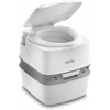 Thetford Porta Potti Qube 365 Thetford Porta Potti Qube 365