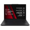 LENOVO NTB ThinkPad L14 AMD G6 - Ryzen7 PRO 250,14 LENOVO NTB ThinkPad L14 AMD G6 - Ryzen7 PRO 250,14