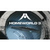 Homeworld 3 - Steam PC Homeworld 3 - Steam PC