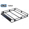 Strešný koš - Modul Safari C-110, Cruz Strešný koš - Modul Safari C-110, Cruz