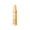 NUXE SUN Jemný opaľovací sprej na tvár a telo SPF50 150ml NUXE SUN Jemný opaľovací sprej na tvár a telo SPF50 150ml