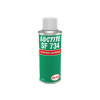 Loctite SF 734 - 150 ml aktivátor F pro akrylátová lepidla Loctite SF 734 - 150 ml aktivátor F pro akrylátová lepidla