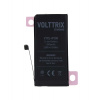 Batéria Volttrix iPhone 13 Mini Original BMS Batéria Volttrix iPhone 13 Mini Original BMS