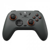 GameSir Nova Lite 2 Midnight Gray HRG71097 GameSir Nova Lite 2 Midnight Gray HRG71097