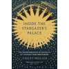 Inside the Stargazer's Palace - Violet Moller Inside the Stargazer's Palace - Violet Moller