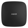 Ajax Systems 38244.40.BL1 Hub 2 Plus Jeweller (2xSIM, WiFi, Ethernet, LTE) Čierny - bezdrôtová riadiaca jednotka alarmu (38244.40.BL1) Ajax Systems 38244.40.BL1 Hub 2 Plus Jeweller (2xSIM, WiFi, Ethernet, LTE) Čierny - bezdrôtová riadiaca jednotka alarmu (38244.40.BL1)