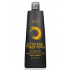 BES Color Reflection Orange Therapy Shampoo 300ml - šampón na zvýraznenie medených tónov BES Color Reflection Orange Therapy Shampoo 300ml - šampón na zvýraznenie medených tónov