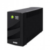 EVER DUO 850 AVR USB T/DAVRTO-000K85/00 EVER DUO 850 AVR USB T/DAVRTO-000K85/00