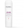 Goldwell Dualsenses Color Conditioner na ochranu farby Color Protection 200 ml Goldwell Dualsenses Color Conditioner na ochranu farby Color Protection 200 ml