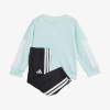adidas 3-Stripes 92 adidas 3-Stripes 92